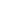 语言