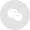 icon newdetail-wx__icon