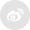 icon newdetail-wx__icon