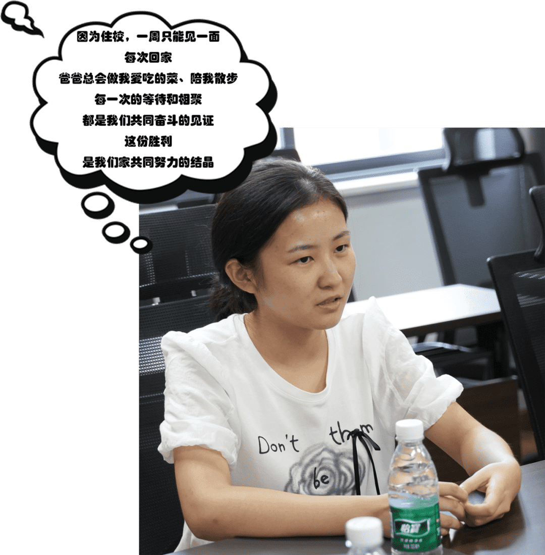 640 (4).png