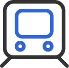 动车